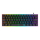 Klawiatura Redragon Alien